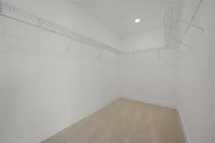 15285 Hamlin Pk Dr, Winter Garden, FL 34787 - Photo 31