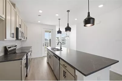 15285 Hamlin Park Drive, Winter Garden, FL 34787 - Photo 17