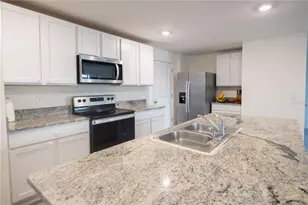 16546 Mosaic Oar Dr, Wimauma, FL 33598 - Photo 11