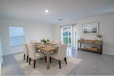 16546 Mosaic Oar Drive, Wimauma, FL 33598 - Photo 5