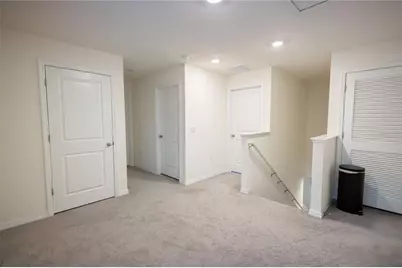 16546 Mosaic Oar Drive, Wimauma, FL 33598 - Photo 17