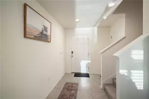 16546 Mosaic Oar Dr, Wimauma, FL 33598 - Photo 9