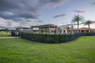 16546 Mosaic Oar Dr, Wimauma, FL 33598 - Photo 31