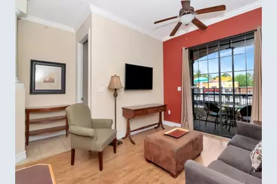 13941 Clubhouse Dr #105, Tampa, FL 33618 - Photo 23