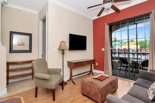 13941 Clubhouse Dr, Tampa, FL 33618 - Photo 23