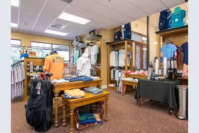 13941 Clubhouse Dr #105, Tampa, FL 33618 - Photo 47