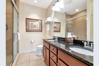 13941 Clubhouse Dr #105, Tampa, FL 33618 - Photo 5