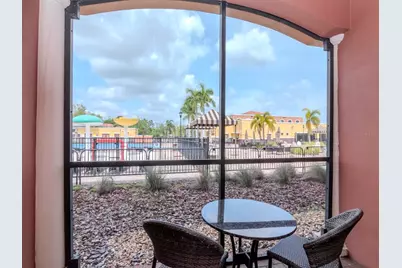 13941 Clubhouse Dr #105, Tampa, FL 33618 - Photo 9