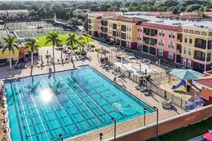 13941 Clubhouse Dr, Tampa, FL 33618 - Photo 41