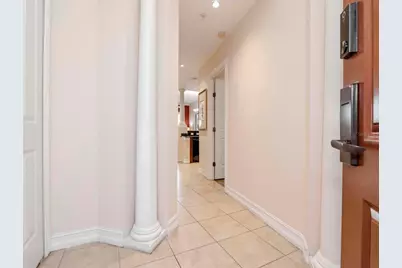 13941 Clubhouse Dr #105, Tampa, FL 33618 - Photo 13