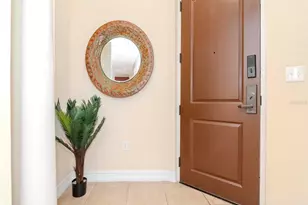 13941 Clubhouse Dr, Tampa, FL 33618 - Photo 15