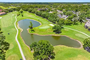 13941 Clubhouse Dr, Tampa, FL 33618 - Photo 43