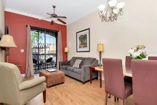 13941 Clubhouse Dr, Tampa, FL 33618 - Photo 21