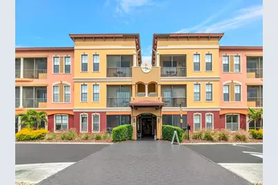 13941 Clubhouse Dr #105, Tampa, FL 33618 - Photo 39