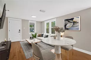 1910 E Henry Ave, Tampa, FL 33610 - Photo 3