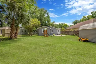 1910 E Henry Ave, Tampa, FL 33610 - Photo 15