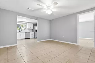 4941 Amherst Ct, New Port Richey, FL 34652 - Photo 9