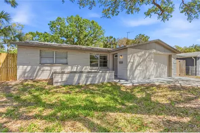 4941 Amherst Court, New Port Richey, FL 34652 - Photo 1