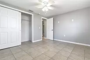 4941 Amherst Ct, New Port Richey, FL 34652 - Photo 17