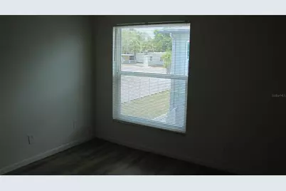 5116 Temple Heights Road #A, Tampa, FL 33617 - Photo 9