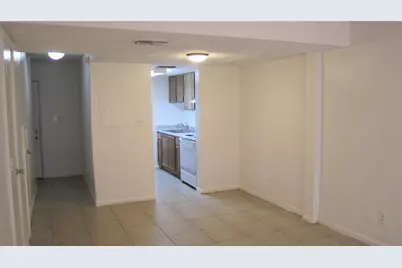 5116 Temple Heights Road #A, Tampa, FL 33617 - Photo 5