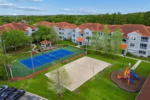 18001 Richmond Pl Dr, Tampa, FL 33647 - Photo 33