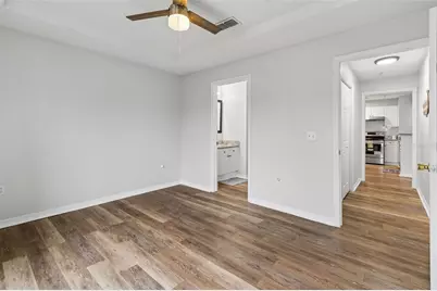 18001 Richmond Place Drive #1030, Tampa, FL 33647 - Photo 23