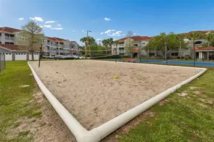 18001 Richmond Pl Dr, Tampa, FL 33647 - Photo 31