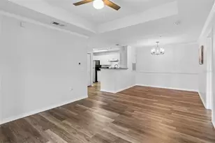 18001 Richmond Pl Dr, Tampa, FL 33647 - Photo 13