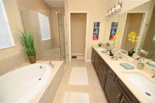 1113 Bolton Pl, Lake Mary, FL 32746 - Photo 21