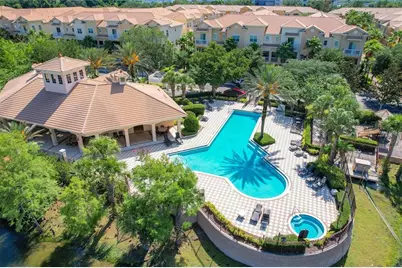 1113 Bolton Place, Lake Mary, FL 32746 - Photo 39