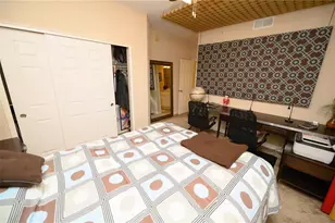 1113 Bolton Pl, Lake Mary, FL 32746 - Photo 27