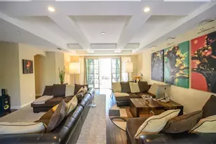 1113 Bolton Pl, Lake Mary, FL 32746 - Photo 5