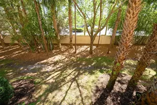 1113 Bolton Pl, Lake Mary, FL 32746 - Photo 15