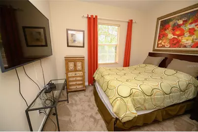 1113 Bolton Place, Lake Mary, FL 32746 - Photo 25