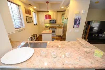 1113 Bolton Place, Lake Mary, FL 32746 - Photo 11