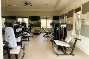 1113 Bolton Pl, Lake Mary, FL 32746 - Photo 33