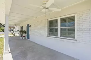 3909 W Carmen St, Tampa, FL 33609 - Photo 5