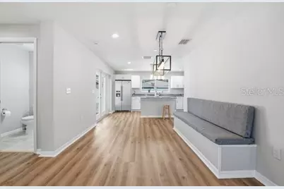 3909 W Carmen Street, Tampa, FL 33609 - Photo 9