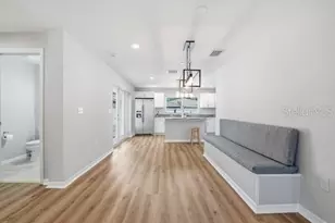 3909 W Carmen St, Tampa, FL 33609 - Photo 9