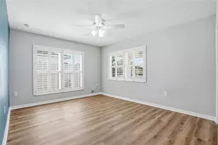 3909 W Carmen St, Tampa, FL 33609 - Photo 29