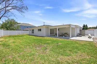 3909 W Carmen Street, Tampa, FL 33609 - Photo 31