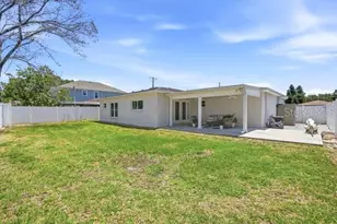3909 W Carmen St, Tampa, FL 33609 - Photo 31