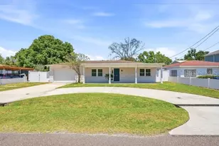 3909 W Carmen St, Tampa, FL 33609 - Photo 3