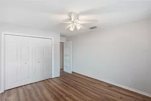 3909 W Carmen St, Tampa, FL 33609 - Photo 23