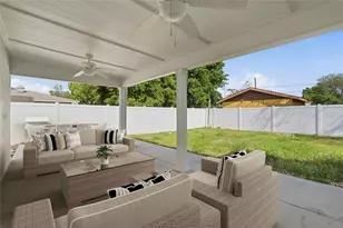 3909 W Carmen St, Tampa, FL 33609 - Photo 33