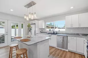 3909 W Carmen St, Tampa, FL 33609 - Photo 13