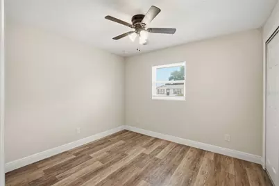 38714 Island Avenue, Dade City, FL 33525 - Photo 13