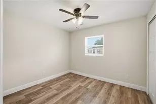 38714 Island Ave, Dade City, FL 33525 - Photo 13