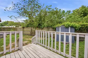 38714 Island Ave, Dade City, FL 33525 - Photo 19